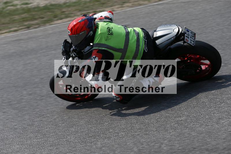 /29 26.07.2026  PROMAX ADR/Gruppe gruen/73